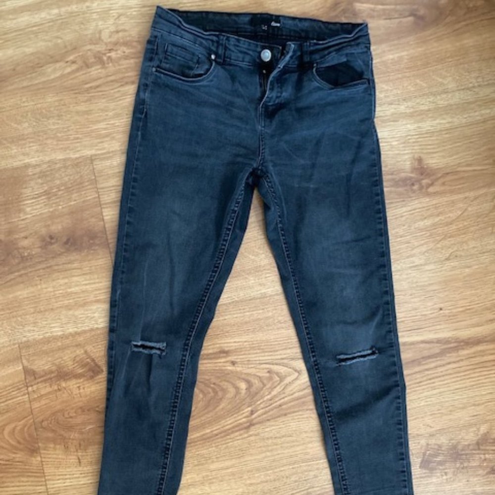 Etam Jeans